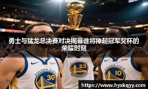 bsports官网入口