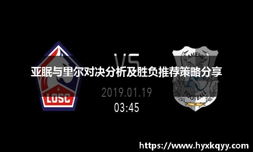 bsports官网入口