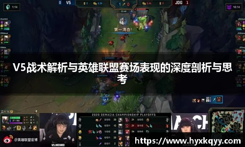 bsports官网入口