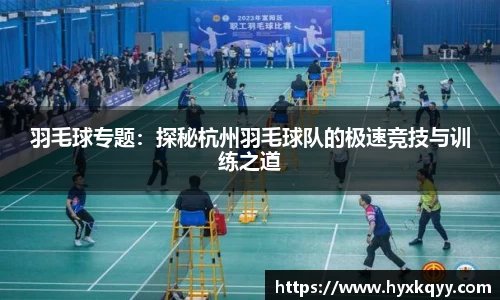 bsports官网入口