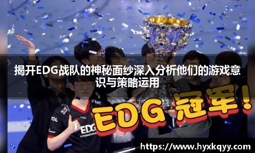 bsports登录入口
