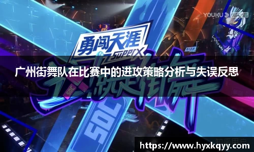 bsports