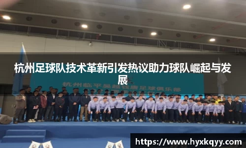 bsports官网入口
