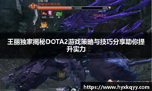 bsports官网入口