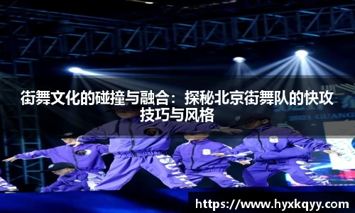 bsports官网入口