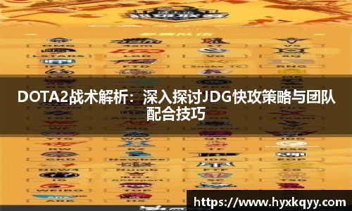 Bsports网页版