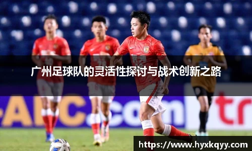 Bsports网页版