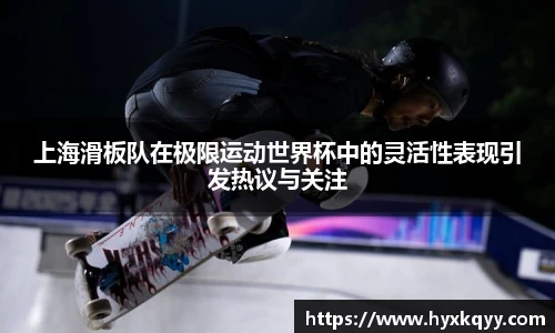 bsports官网入口