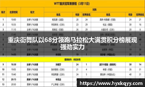 bsports官网入口