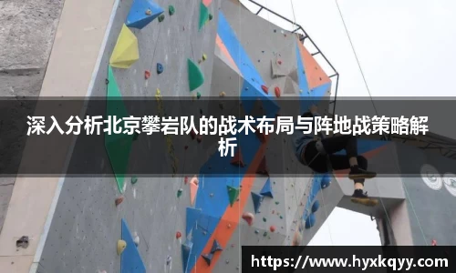 bsports官网入口