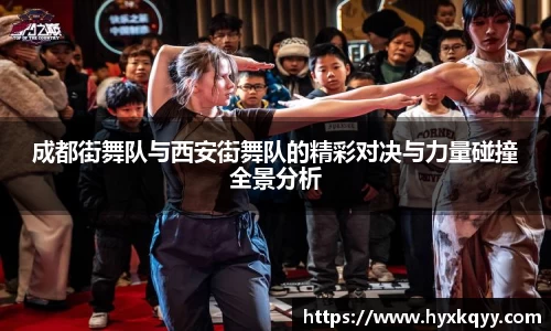 Bsports网页版