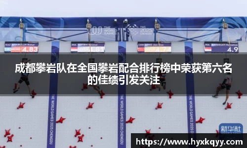 bsports官网入口