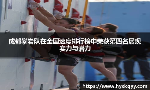 bsports官网入口