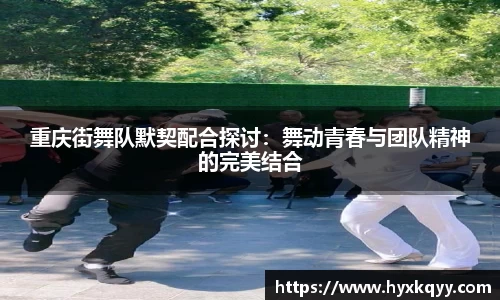 bsports登录入口