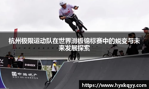 bsports登录入口