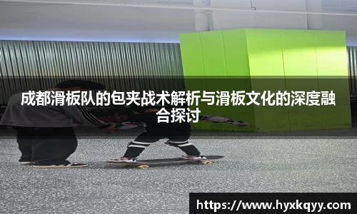 bsports登录入口