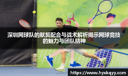 bsports官网入口