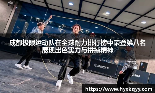 bsports官网入口