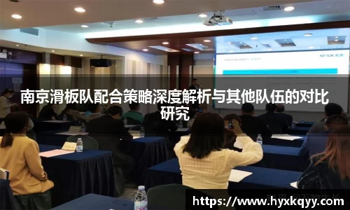 bsports官网入口