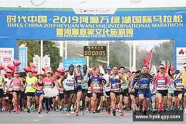 发现bsports